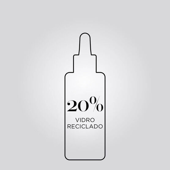 Óleo Capilar Kérastase Première Huile Gloss Réparatrice